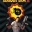 Serious sam 2