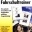 Fahrschultrainer