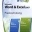 Microsoft Word & Exel 2007 Praxisschulung