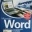 Microsoft Word