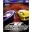 Need for Speed 2