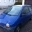 Renault twingo Ersatzteile