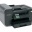 Drucker Lexmark