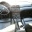 bmw320kombi disel grüneplakete2001bj