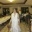 Brautkleid