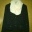 Jacke Und Schal