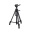 Cullmann Stativ-System 54101 wie NEU