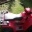 Peg-Perego Polaris Sportsman 400 Jeep, Quad für Kinder