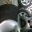 Golf 3 Sommerreifen und Felgen sind neu