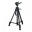 Cullmann Stativ-System 54101 wie NEU