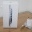 iPhone 64 GB wei&szlig; gegen iPhone 5 32 GB oder 64 GB