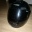 Helm