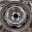15" Stahlfelgen Peugeot 307 206 Citroen C3 C4 6Jx15 ET 27 4/108