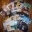 Schallplatten