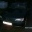 Peugeot 306 Diesel,T&Uuml;V,verzinkt