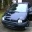   Renault Twingo..T&Uuml;V,,,Top Zustand 