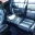 Schlachte Fiat coupe 16v