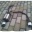 SEBRING Sportauspuff Edelstahl Duplex Enschalldämpfer Golf 4 Audi A3