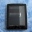 Ipad1 3G mit 64 GB