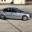 E46 BMW 318 benzin 