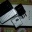 Sony ericsson Xperia x10 mini pro