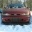 Fiat Marea 450 VB