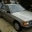 Mercedes 190 E Automatik