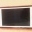 suche ein sony xperia s  tausche gegen samsung galaxy ss2