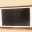 samsung galaxy s2
