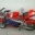 poket bike
