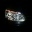 Golf 5 Scheinwerfer Xenon Optik mit Angel Eyes