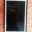 samsung galaxy s2
