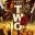 ARMY OF TWO 40DAY für xbox 360