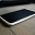 HTC ONE X 32 GB