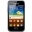Samsung gt-7500