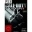 Call of duty Black ops 2