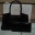 leder handtasche