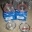 Radlager satz BMW E36