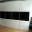Großer Kleiderschrank