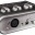 M-Audio Fast Track MKII / ext. Soundkarte