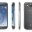 Samsung Galaxy S3 I9305 LTE