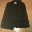 verkaufe converse jacke