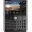 Smartphone RIM Blackberry Bold 9000