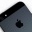 iPhone 5