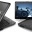 HP TouchSmart tx2-1099eg