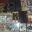 Playstation 3   320gb