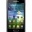 samsung wave g-s86000