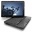 Hp tx2 mit WIN7