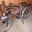 Kinderfahrrad