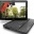 HP TouchSmart tx2-1099eg in top zustand